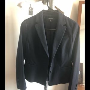 Ann Taylor Jacket